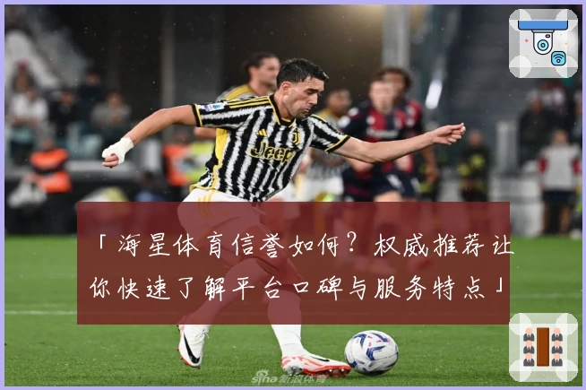 「海星体育信誉如何?权威推荐让你快速了解平台口碑与服务特点」