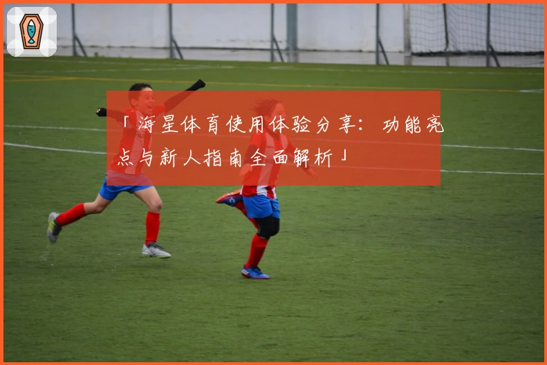 「海星体育使用体验分享：功能亮点与新人指南全面解析」