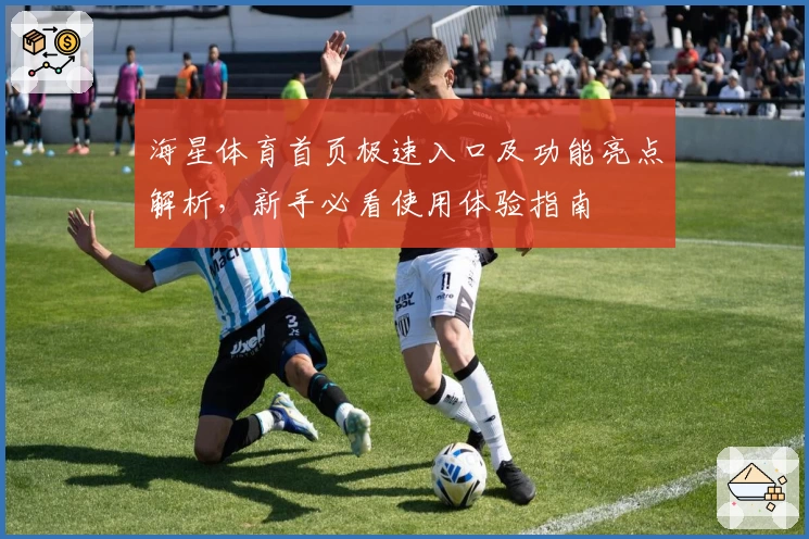 海星体育首页极速入口及功能亮点解析，新手必看使用体验指南